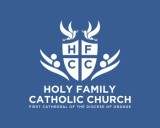 /public/logoimage/1589266201Holy Family Catholic Church Logo 13.jpg